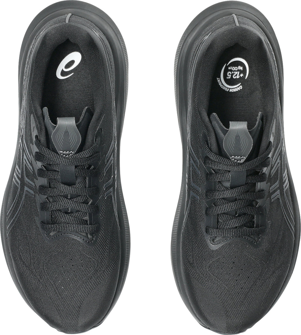 Asics Women's GT 2000 14 Running Shoes - Black
