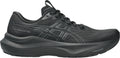 Asics Women's GT 2000 14 Running Shoes - Black