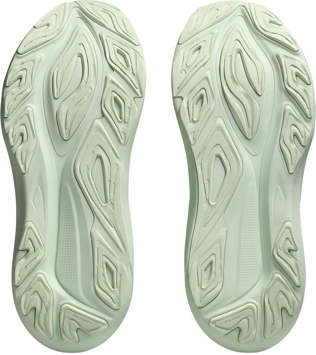 Asics Women's GT 2000 14 Running Shoes - Green