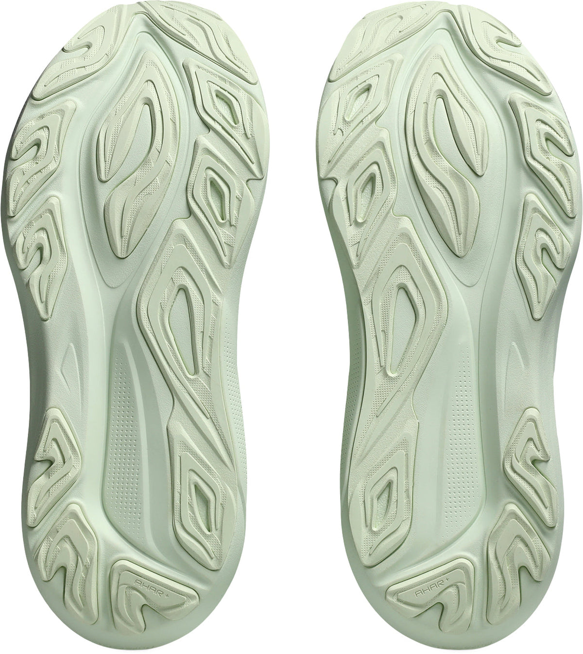 Asics Women's GT 2000 14 Running Shoes - Green