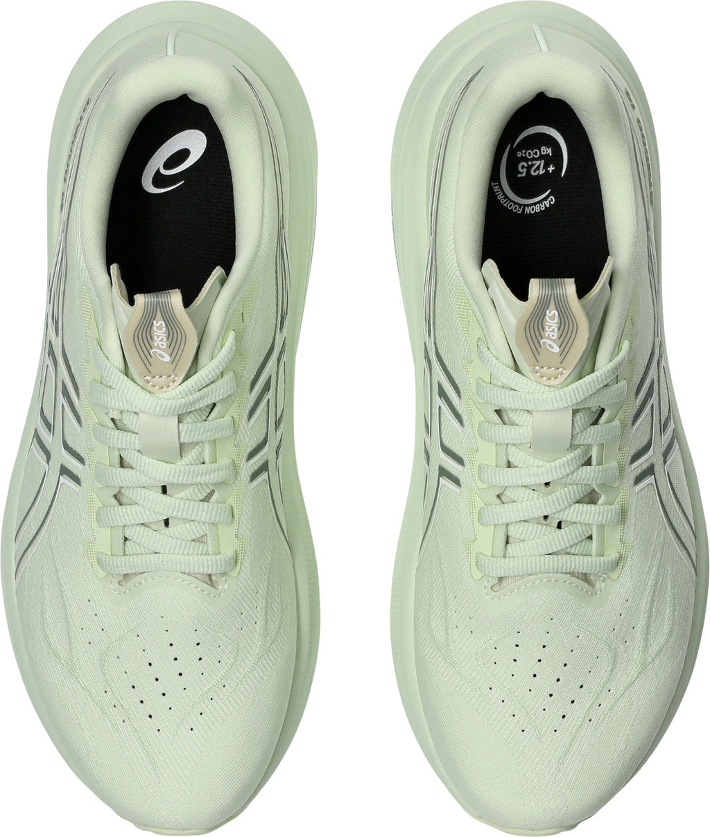 Asics Women's GT 2000 14 Running Shoes - Green