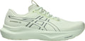 Asics Women's GT 2000 14 Running Shoes - Green