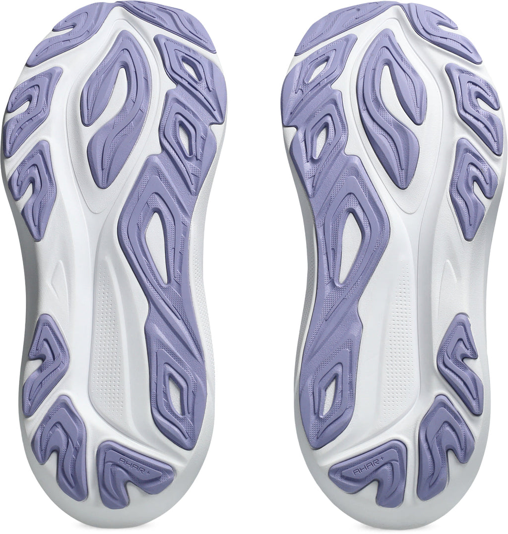 Asics Women's GT 2000 14 Running Shoes - Blue