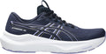 Asics Women's GT 2000 14 Running Shoes - Blue