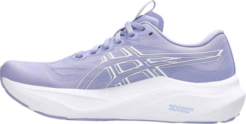 Asics Women's GT 2000 14 Running Shoes - Blue