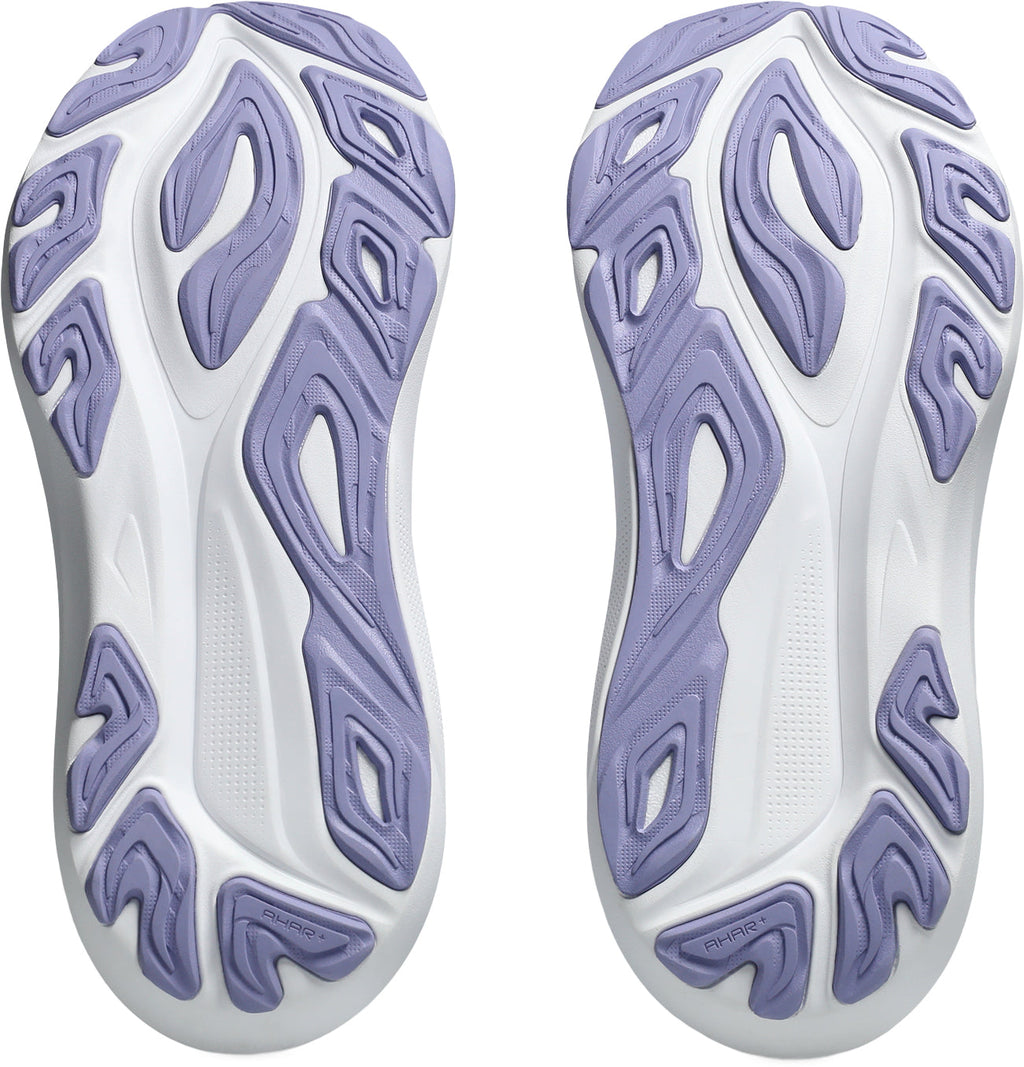 Asics Women's GT 2000 14 Running Shoes - Blue