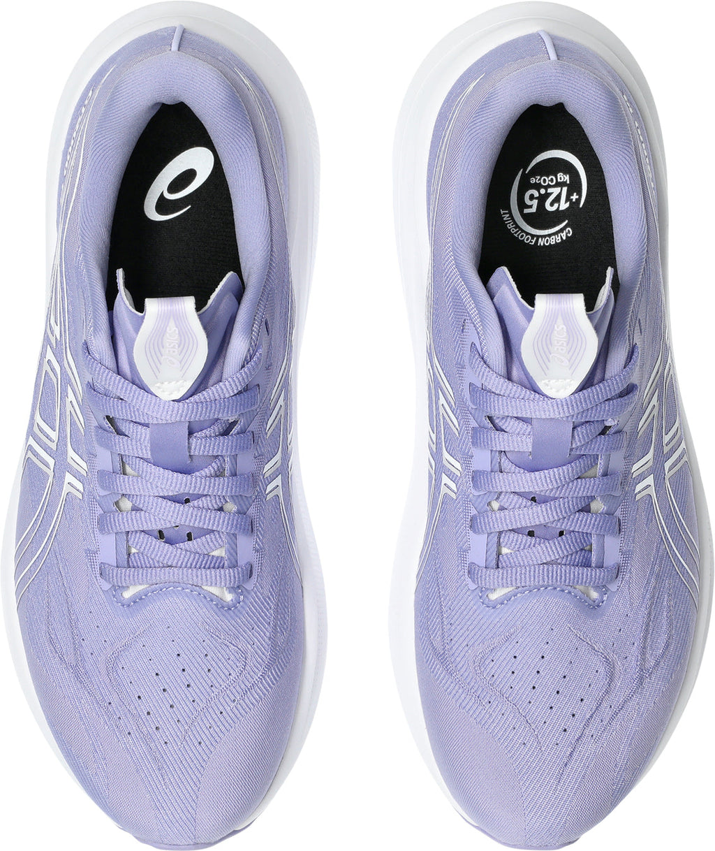 Asics Women's GT 2000 14 Running Shoes - Blue