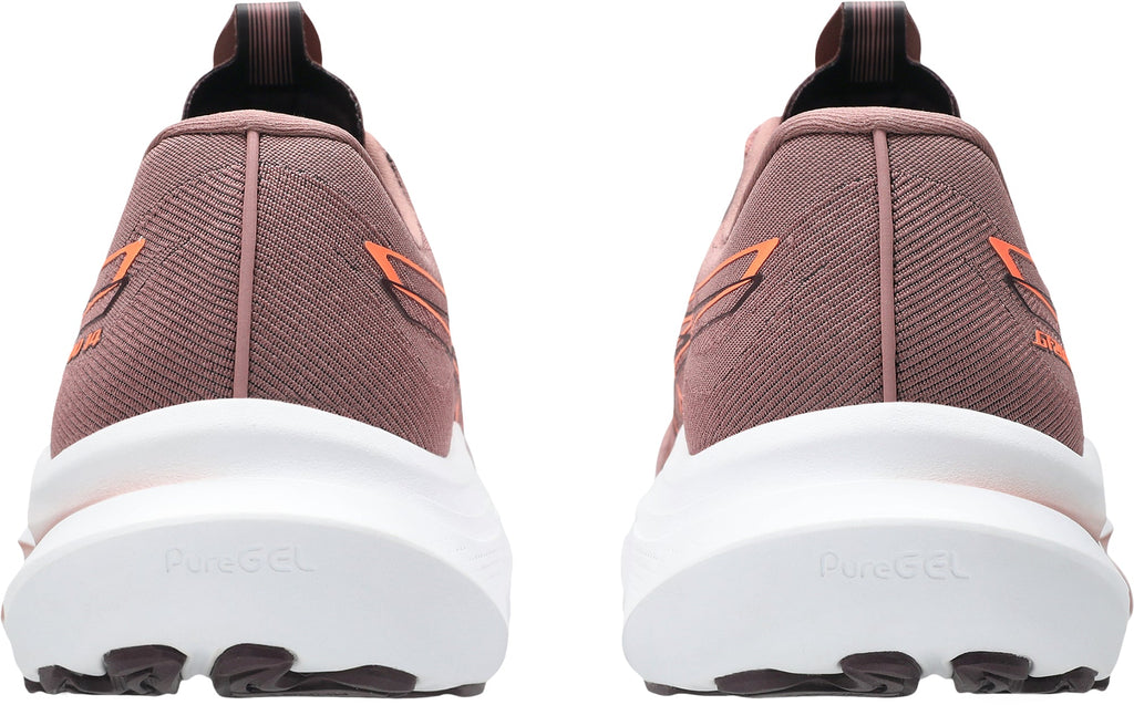 Asics Women's GT 2000 14 Running Shoes - Pink