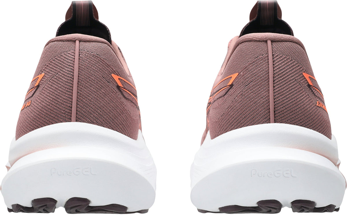Asics Women's GT 2000 14 Running Shoes - Pink