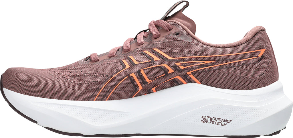 Asics Women's GT 2000 14 Running Shoes - Pink