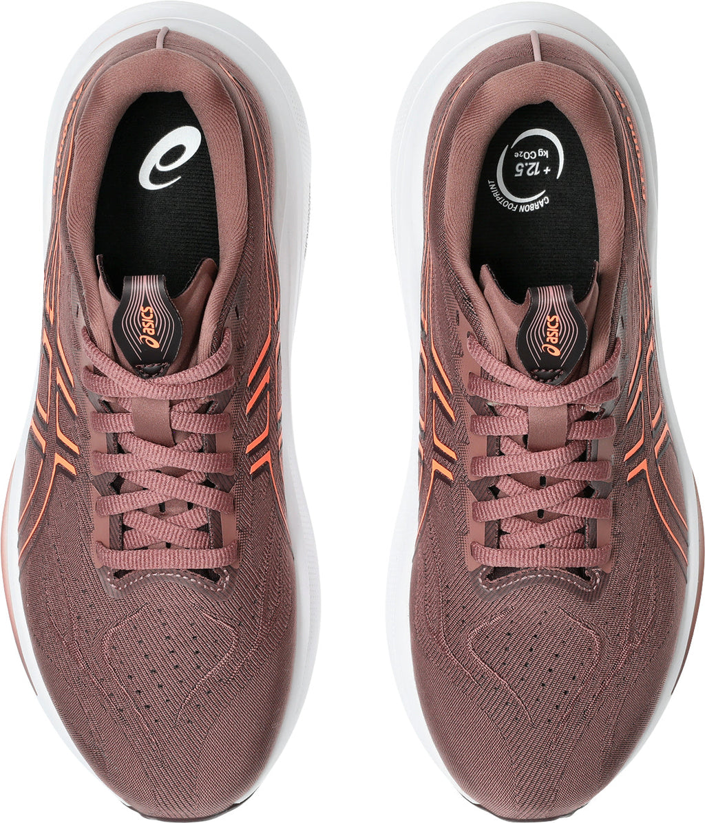 Asics Women's GT 2000 14 Running Shoes - Pink