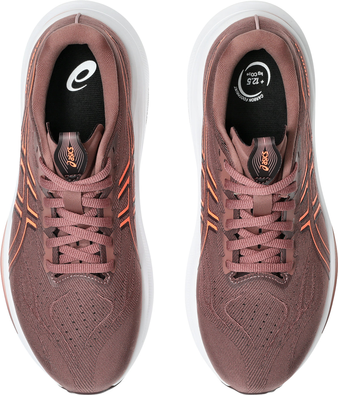 Asics Women's GT 2000 14 Running Shoes - Pink
