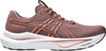Asics Women's GT 2000 14 Running Shoes - Pink