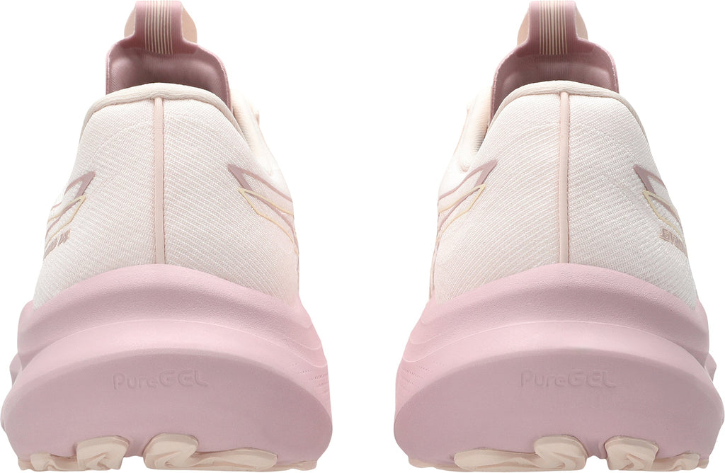 Asics Women's GT 2000 14 Running Shoes - Pink