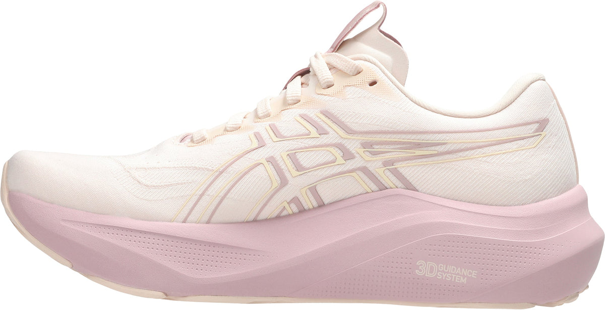 Asics Women's GT 2000 14 Running Shoes - Pink