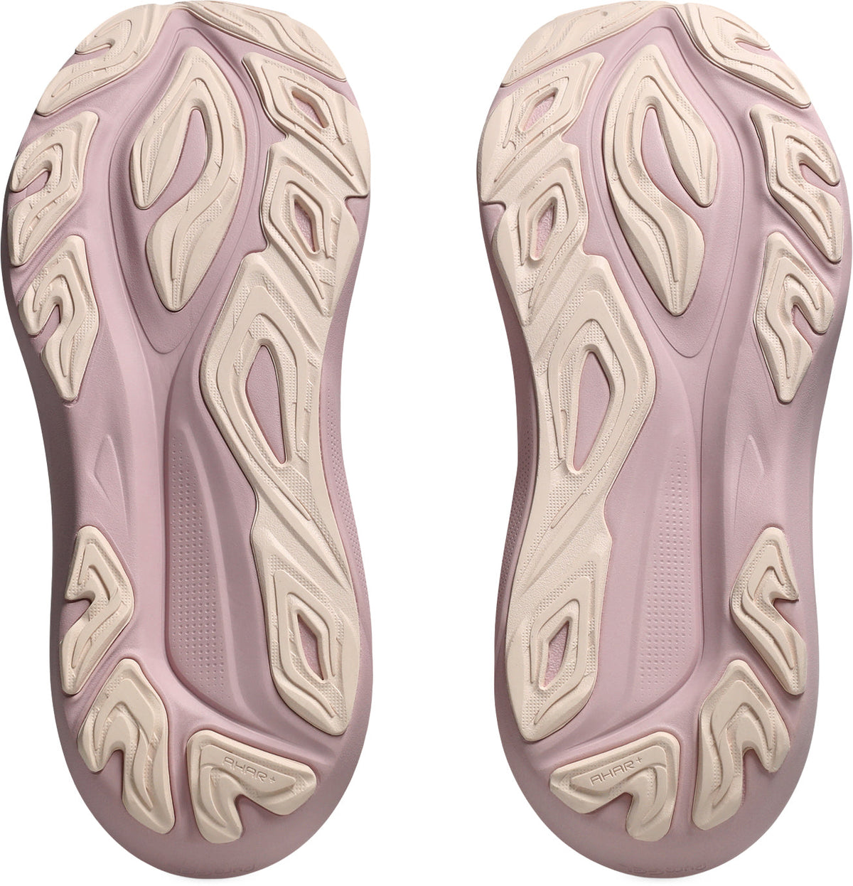 Asics Women's GT 2000 14 Running Shoes - Pink