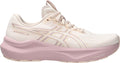 Asics Women's GT 2000 14 Running Shoes - Pink