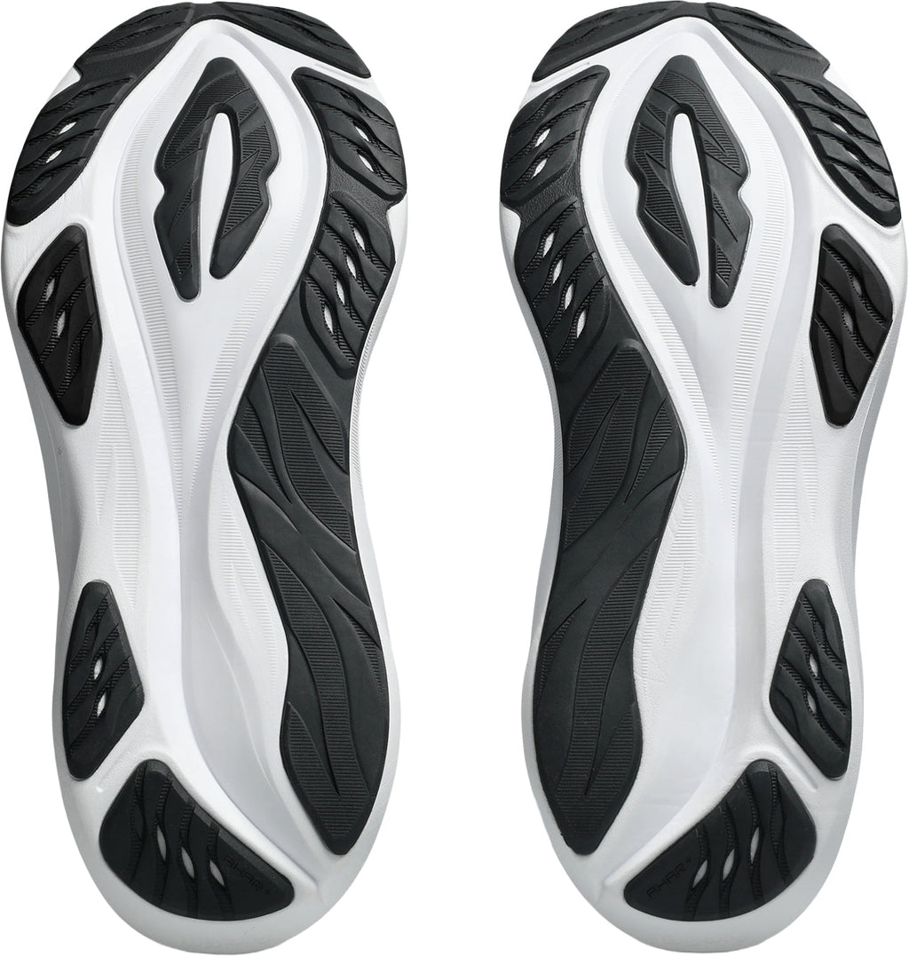 Asics Men's GT 2000 15 Running Shoes - Black