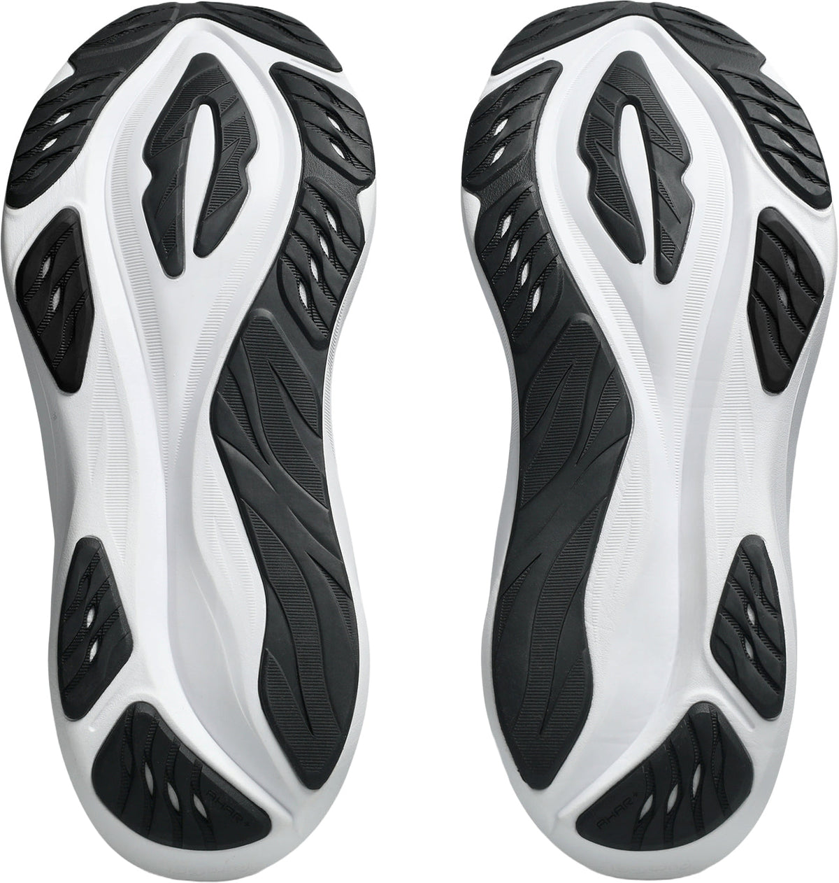 Asics Men's GT 2000 15 Running Shoes - Black