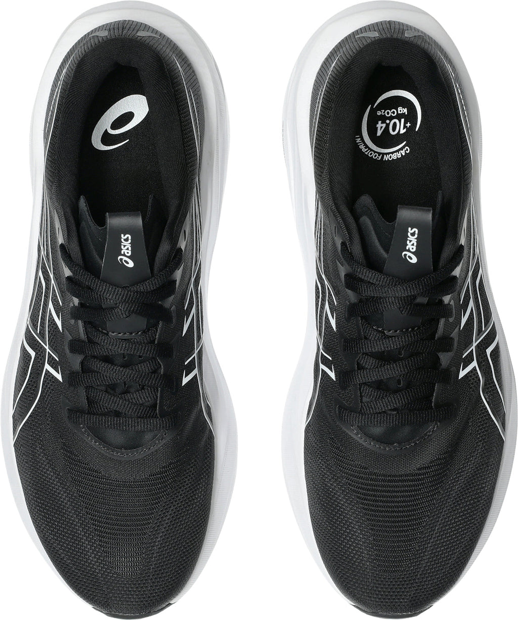 Asics Men's GT 2000 15 Running Shoes - Black