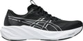 Asics Men's GT 2000 15 Running Shoes - Black