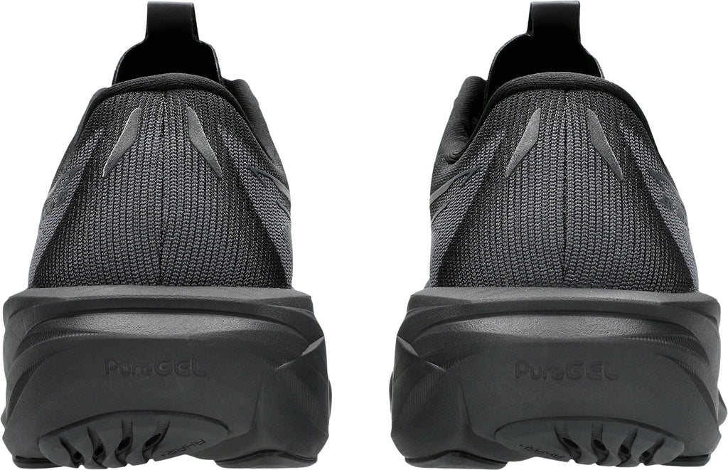 Asics Men's GT 2000 15 Running Shoes - Black