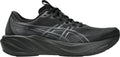 Asics Men's GT 2000 15 Running Shoes - Black
