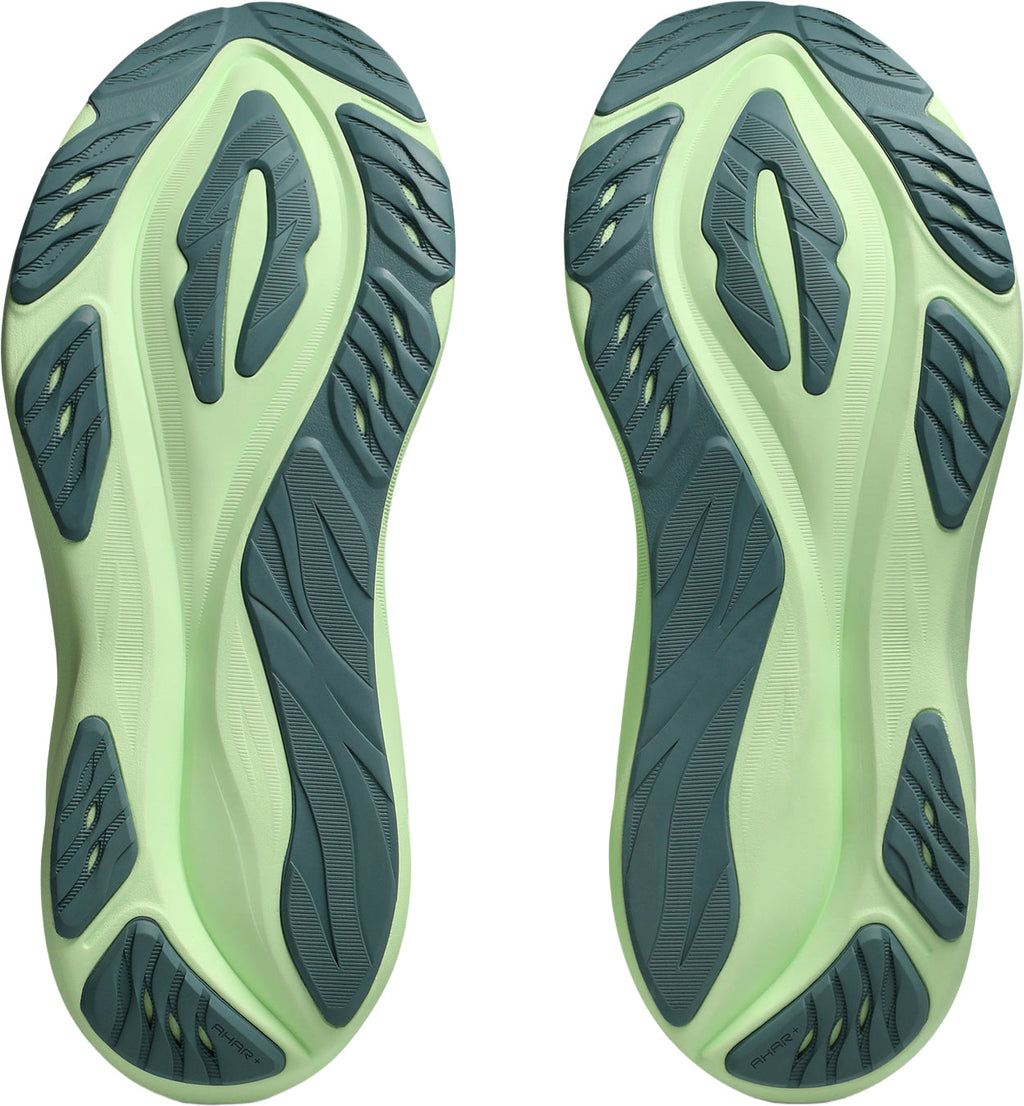 Asics Men's GT 2000 15 Running Shoes - Yellow