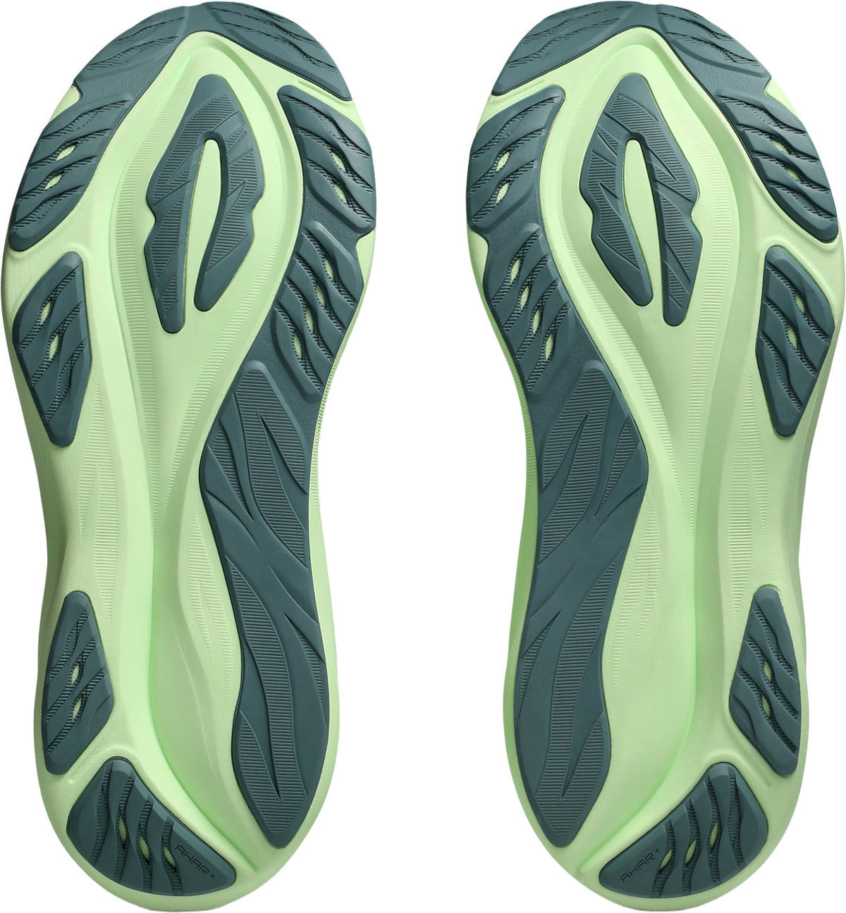 Asics Men's GT 2000 15 Running Shoes - Yellow