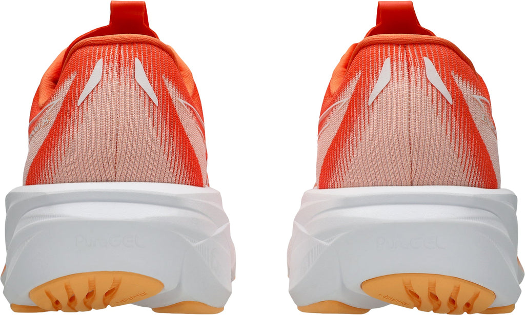 Asics Men's GT 2000 15 Running Shoes - Orange