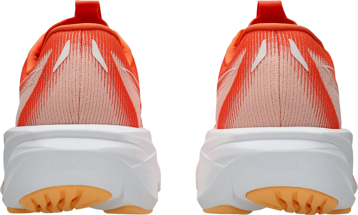 Asics Men's GT 2000 15 Running Shoes - Orange