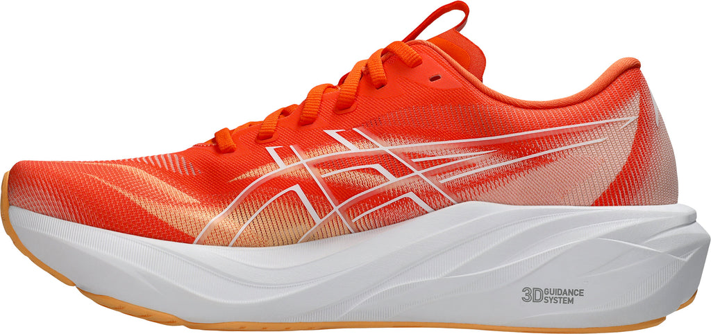 Asics Men's GT 2000 15 Running Shoes - Orange