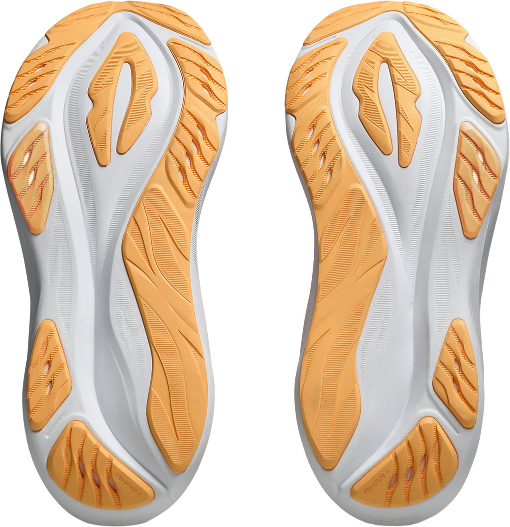 Asics Men's GT 2000 15 Running Shoes - Orange