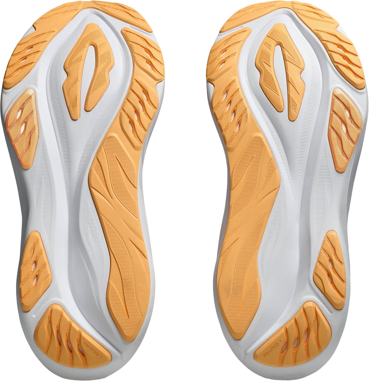 Asics Men's GT 2000 15 Running Shoes - Orange