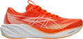Asics Men's GT 2000 15 Running Shoes - Orange
