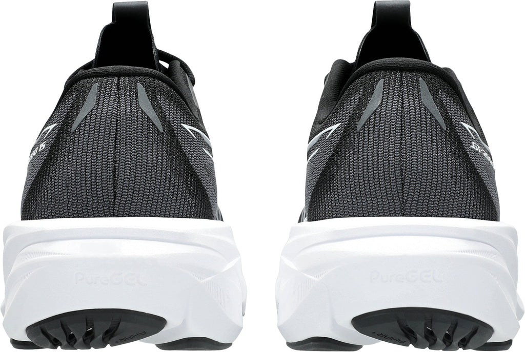 Asics Women's GT 2000 15 Running Shoes - Black