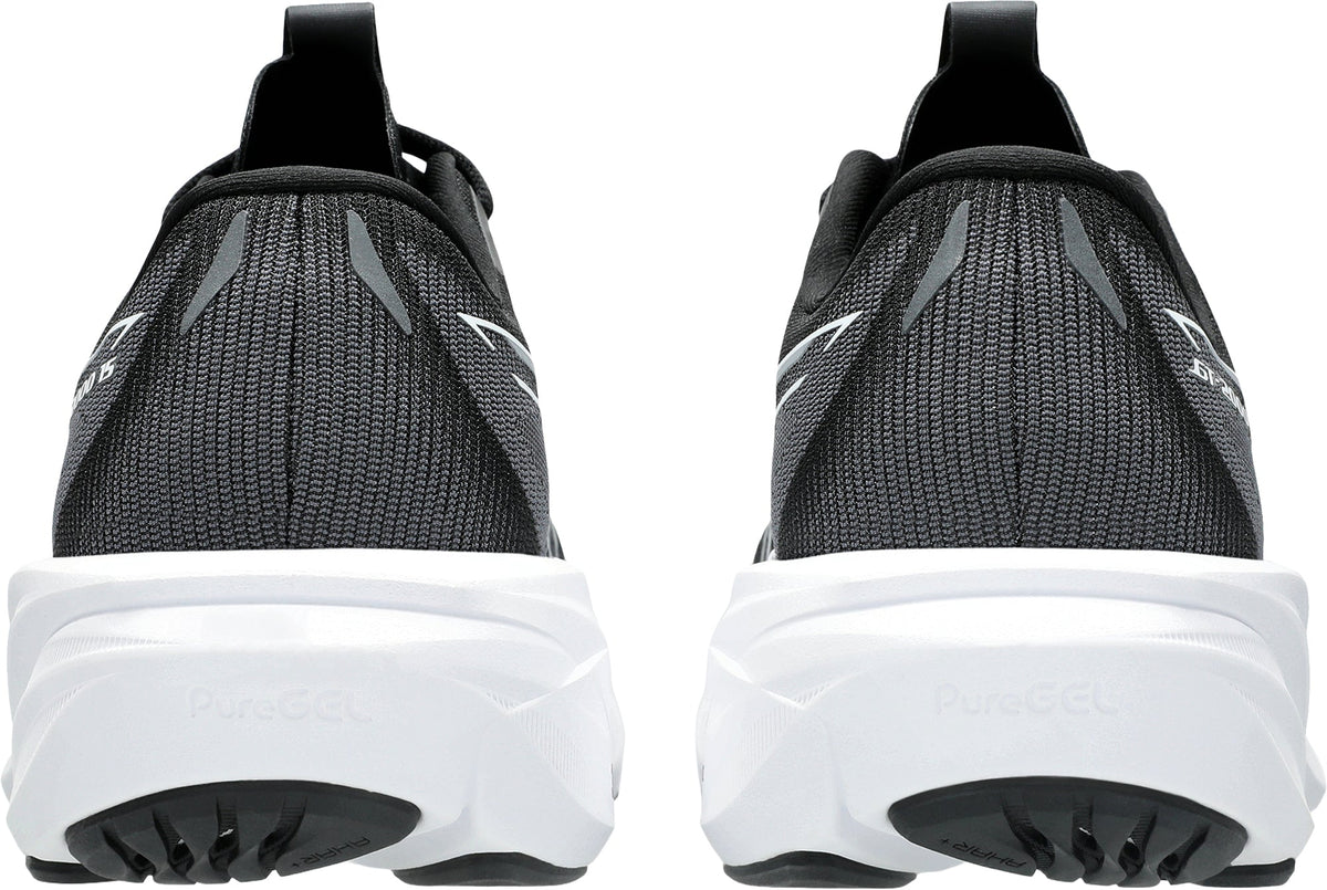 Asics Women's GT 2000 15 Running Shoes - Black