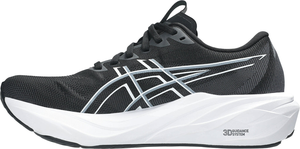 Asics Women's GT 2000 15 Running Shoes - Black
