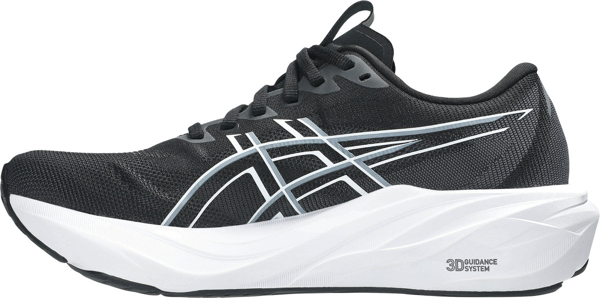 Asics Women's GT 2000 15 Running Shoes - Black