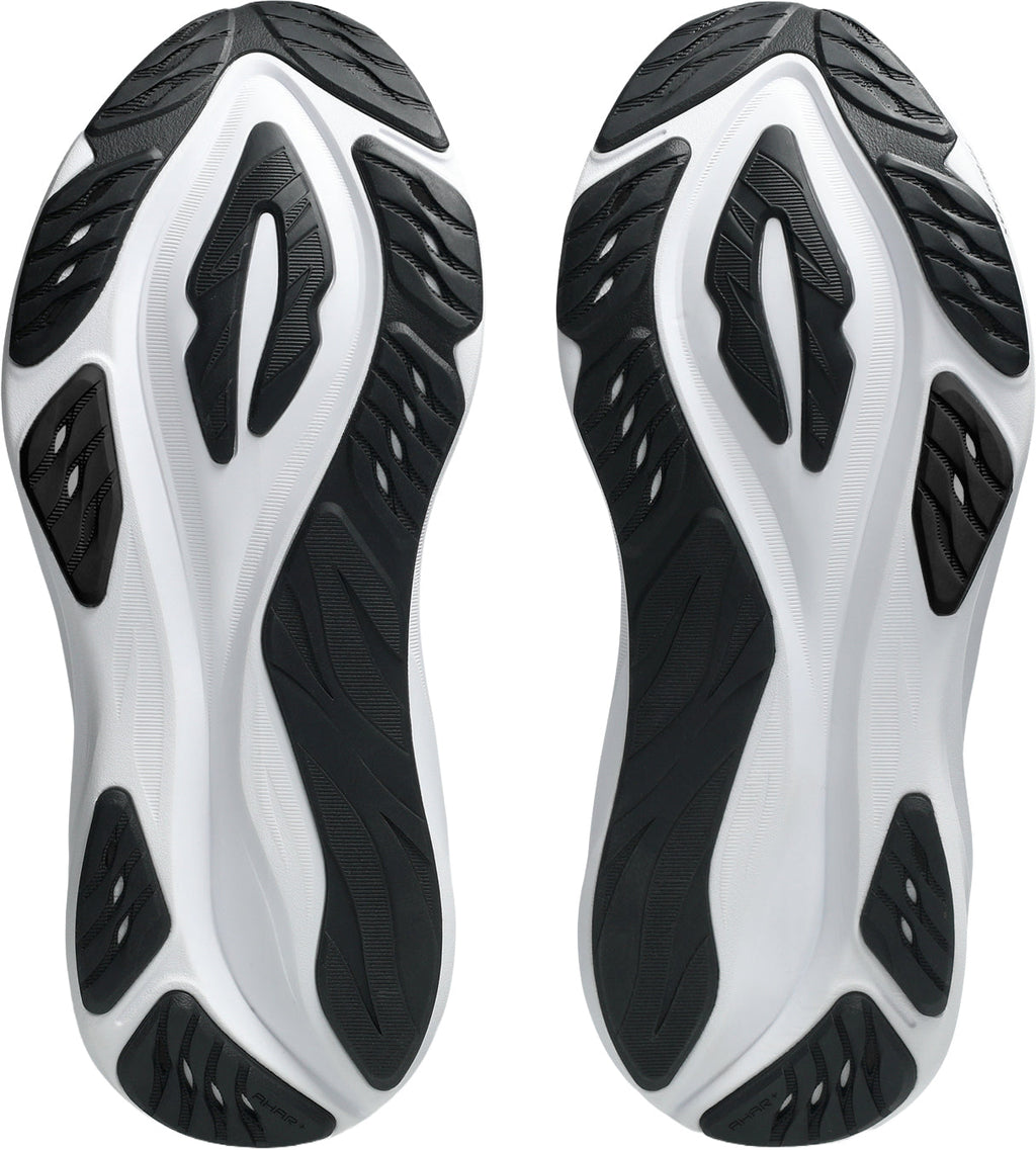 Asics Women's GT 2000 15 Running Shoes - Black