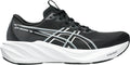 Asics Women's GT 2000 15 Running Shoes - Black
