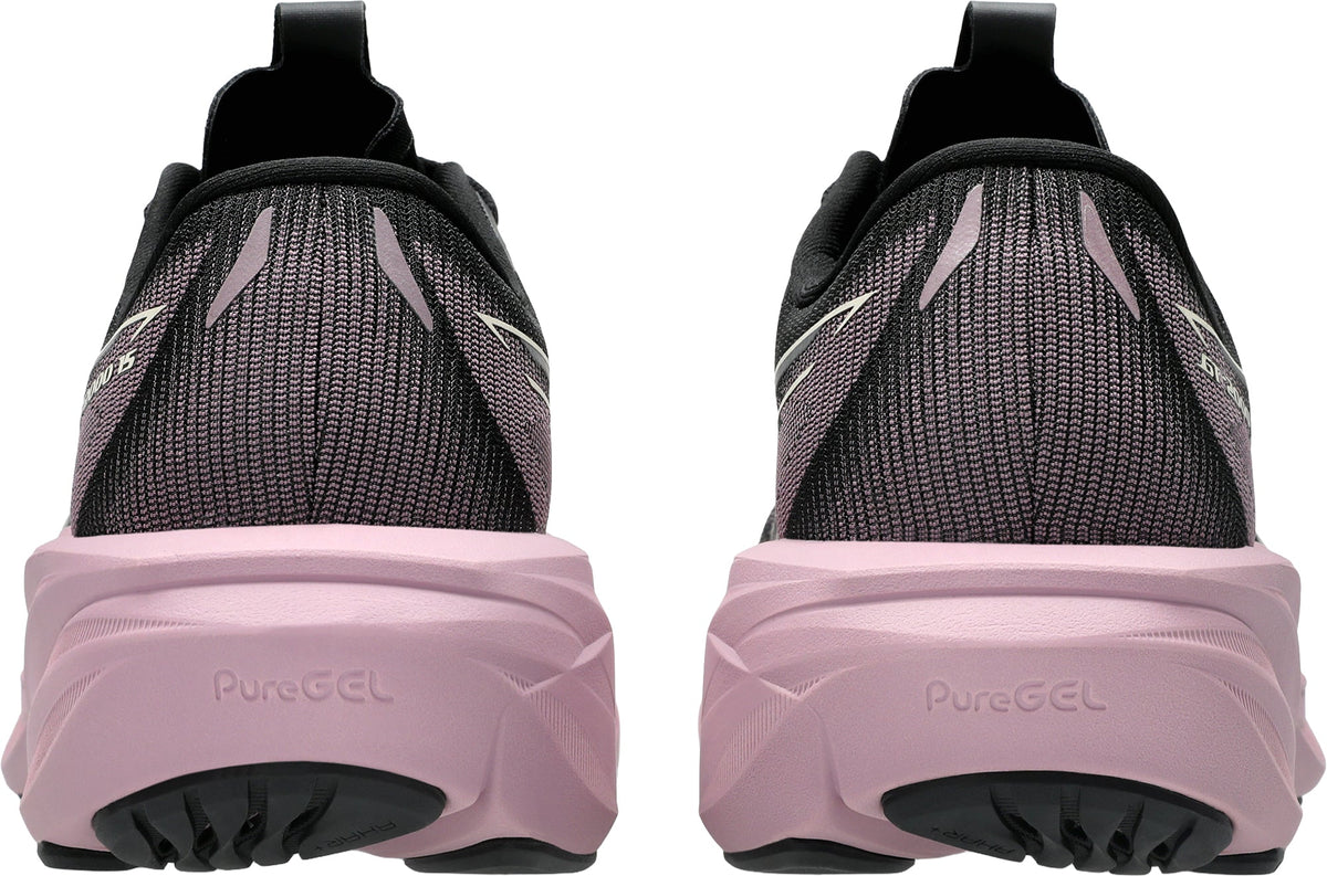 Asics Women's GT 2000 15 Running Shoes - Black