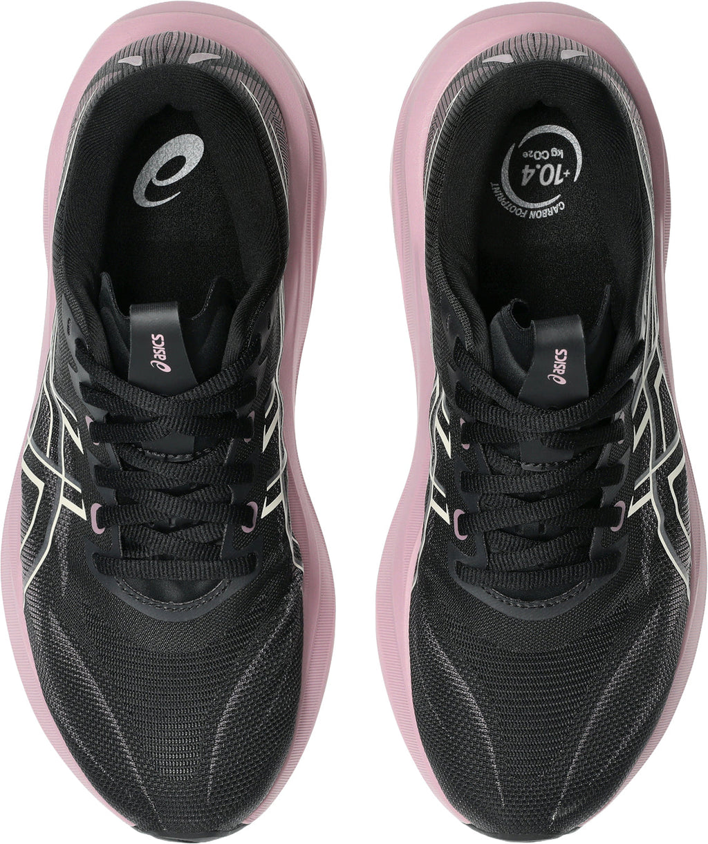 Asics Women's GT 2000 15 Running Shoes - Black