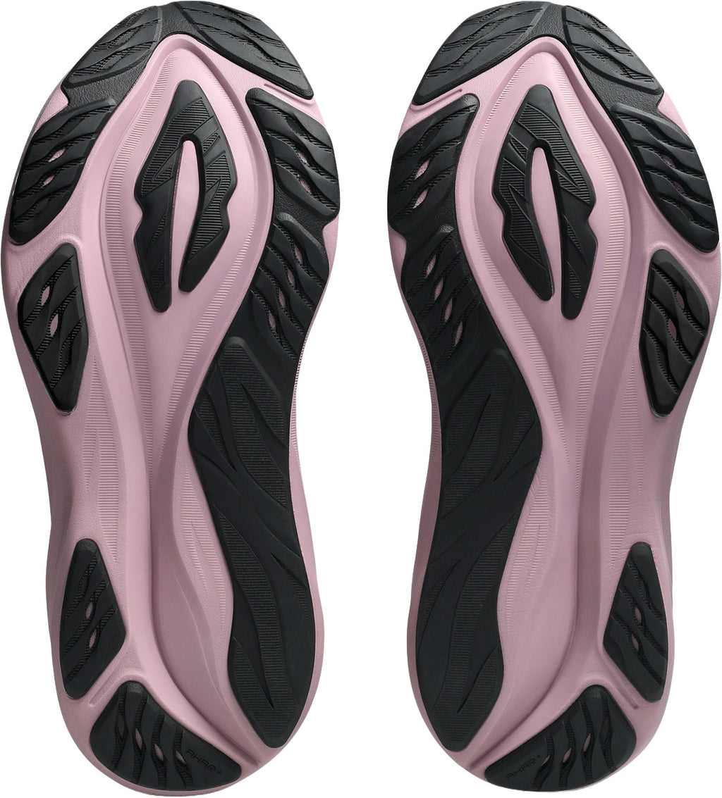 Asics Women's GT 2000 15 Running Shoes - Black