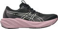 Asics Women's GT 2000 15 Running Shoes - Black