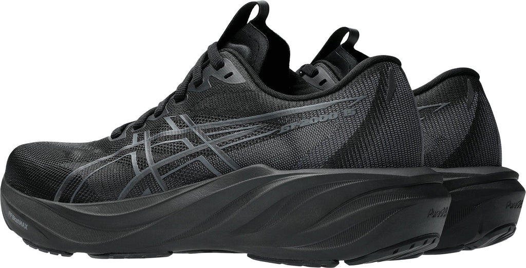 Asics Women's GT 2000 15 Running Shoes - Black