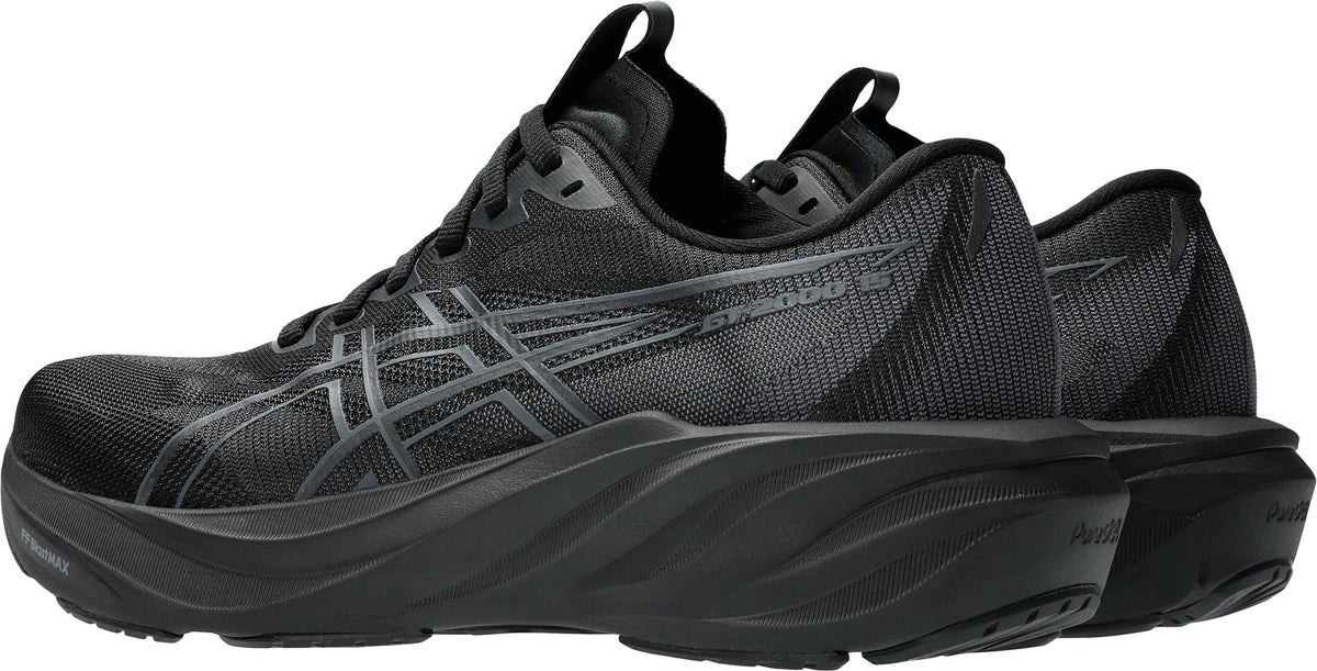 Asics Women's GT 2000 15 Running Shoes - Black