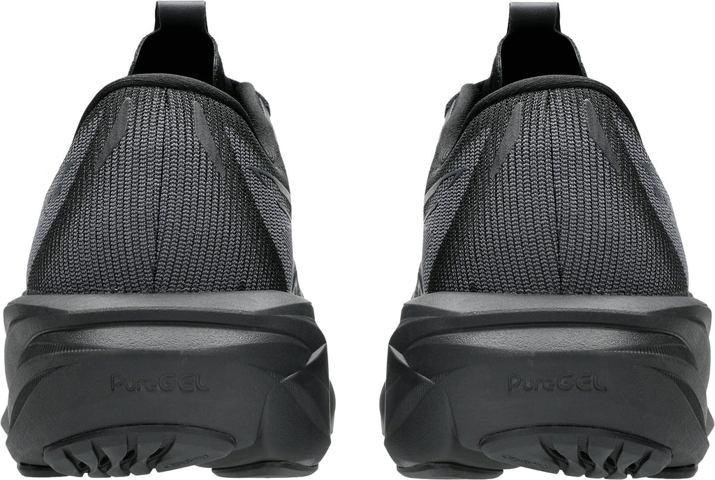 Asics Women's GT 2000 15 Running Shoes - Black