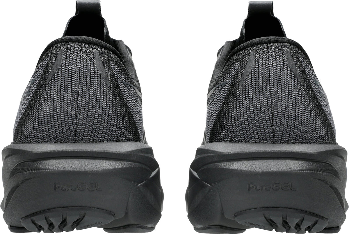 Asics Women's GT 2000 15 Running Shoes - Black
