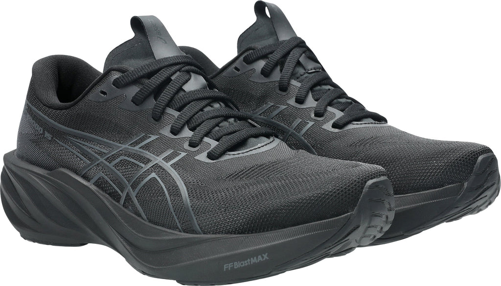 Asics Women's GT 2000 15 Running Shoes - Black